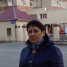 �������, ����, 61 ���