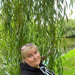 ��������, �����-���������, 59 ���