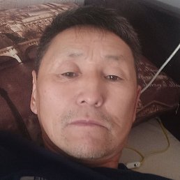 ����, ������, 56 ���