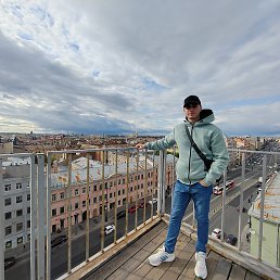 Vitaliy, �������, 28 ���