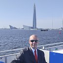 ���� �����, �����-���������, 35 ��� - ��������� 10 ������� 2025 � ������ ���� ����������