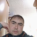 ���� ������, ���������, 36 ��� - ��������� 7 ���� 2026 � ������ ���� ����������