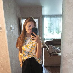 , 37, 