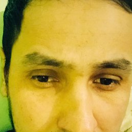 ����, ������, 33 ����