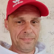 ���� �����, 53 ����, ������ ��������