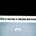 ���� �������, �����-���������, 59 ��� - ��������� 17 ���� 2025