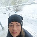 ���� ������, ������������ - ��������� 29 ������ 2025 � ������ ������ ��������