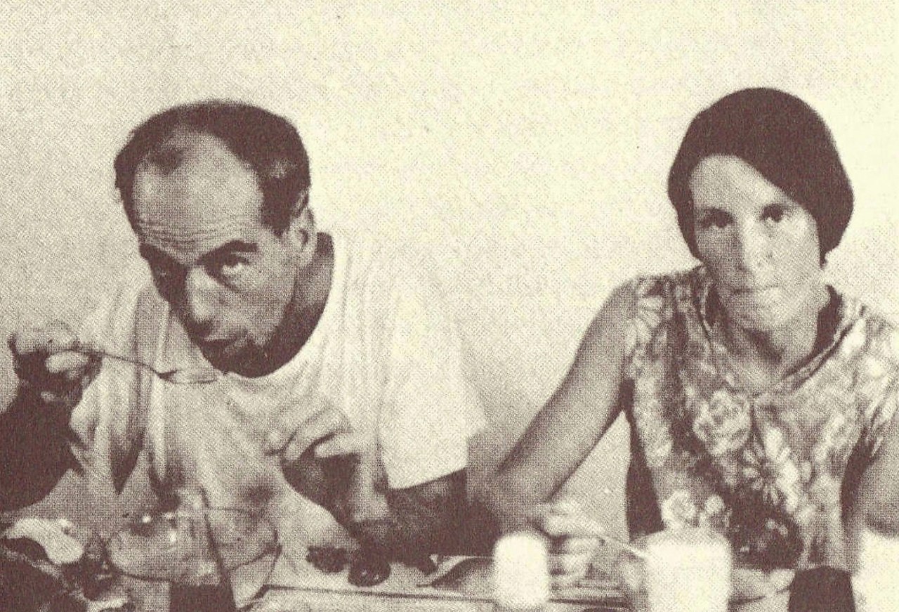 py e ep opa  o o  pe ec a  y ... - 2
