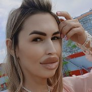 �����, 37 ���, ����������