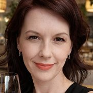 �����, , ���������