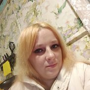 , 29 , 