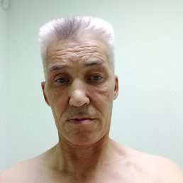 ����, ���������, 49 ���