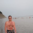 ���� �������, ��������, 42 ���� - ��������� 3 ������� 2025 � ������ ���� ����������