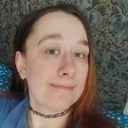 �������, 28 ���, ������