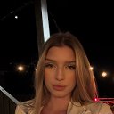 ���� ���, �����, 28 ��� - ��������� 31 ����� 2025 � ������ ���� ����������