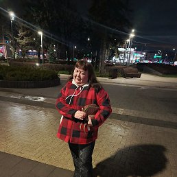 �����, ������ ��������, 37 ���