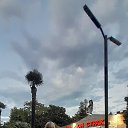 ���� �������, �������, 54 ���� - ��������� 26 ������� 2025 � ������ ���� ����������