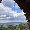 ���� ��&euml;��, ����������, 55 ��� - ��������� 14 ������ 2026 � ������ ������ ��������