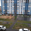 ���� ����, ���������, 77 ��� - ��������� 26 ������ 2024 � ������ ���� ����������