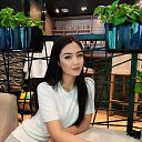 ���� �����, ������, 25 ��� - ��������� 18 ������� 2025 � ������ ���� ����������