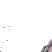 �������, 39 ���, ������