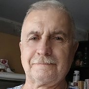 ��������� ������, 64 ����, �������