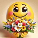 ���� ������, ��������, 46 ��� - ��������� 20 ����� 2025 � ������ ���� ����������