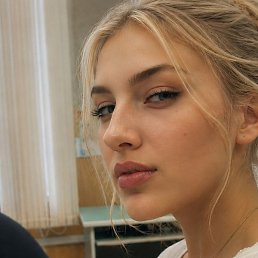 ����, ������, 18 ���