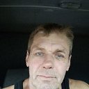 ���� ��������, ���������, 52 ���� - ��������� 30 ���� 2024