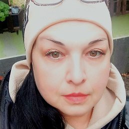 ��������, ����, 51 ���