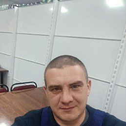 , 36, 