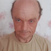 Егор, 51 год, Москва Егор, 51 год, Москва