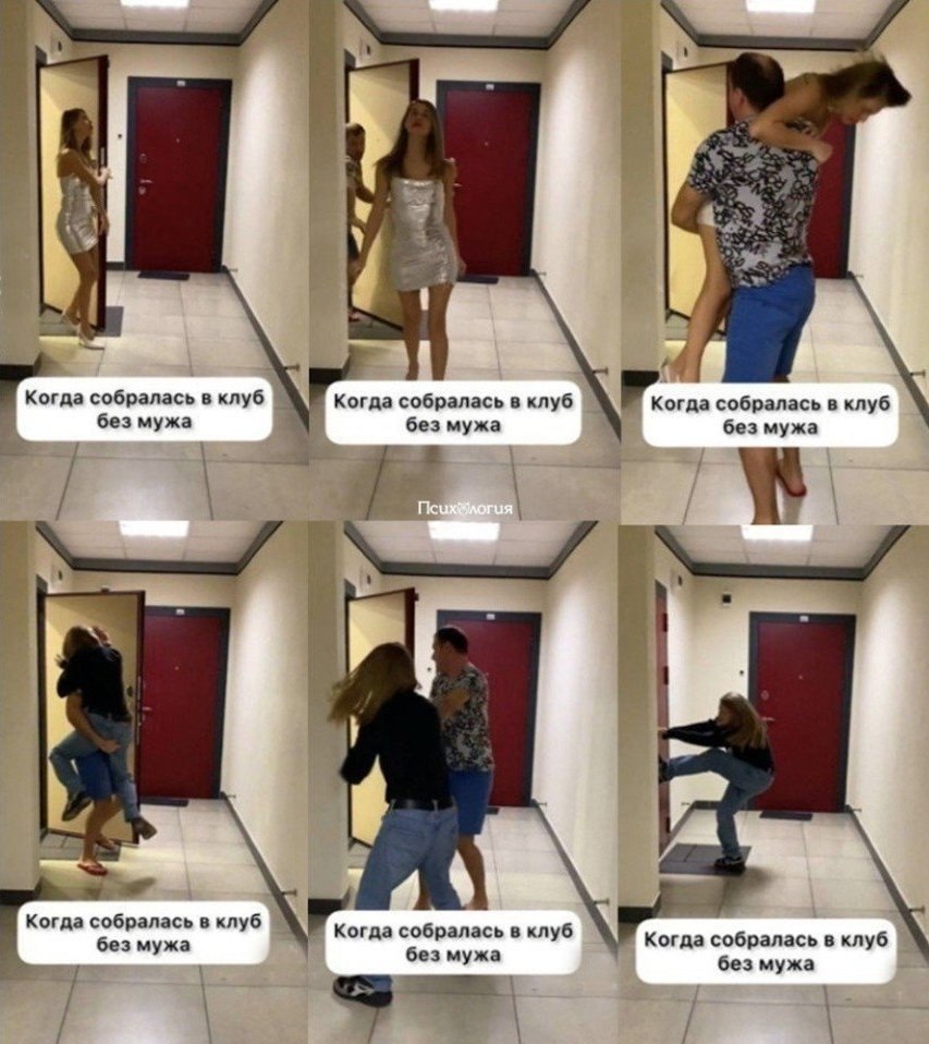 ..     