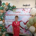 ���� ��������, �����������, 65 ��� - ��������� 28 ���� 2024 � ������ ���� ����������