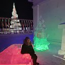 ���� ��������, ����, 54 ���� - ��������� 20 ������ 2024 � ������ ���� ����������