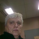 ���� �����, �����-���������, 66 ��� - ��������� 29 ������� 2023 � ������ ���� ����������