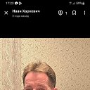 ���� �������, ������, 65 ��� - ��������� 5 ������ 2026 � ������ ���� ����������