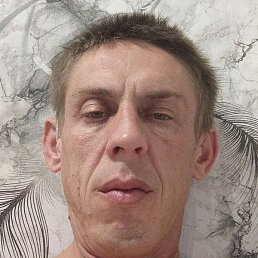 ������, ������������, 39 ���