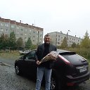 ���� �������, �������, 43 ���� - ��������� 17 ����� 2026 � ������ ���� ����������