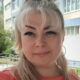 �����, �����-���������, 42 ����