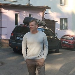 , 37, 