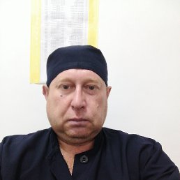 , 42, 