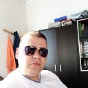 ���� ��������, �������������, 47 ��� - ��������� 20 ����� 2025 � ������ ���� ����������