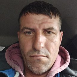 Oleg, ������, 45 ���