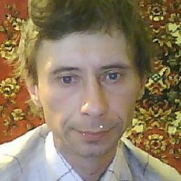 Volodee Super Star, ��������, 53 ����