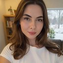 ���� �����, ���, 29 ��� - ��������� 26 ������� 2024 � ������ ���� ����������