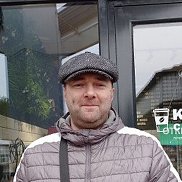 Максим, 45 лет, Скрытенбург Максим, 45 лет, Скрытенбург