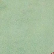 �������, 46 ���, ����