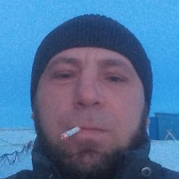 ������, ����������, 36 ���