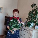 ���� E��������, ���������� - ��������� 10 ������ 2024 � ������ ���� ����������